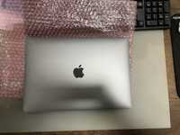 MacBook Air 13 M1 16/256 Space Gray ідеал