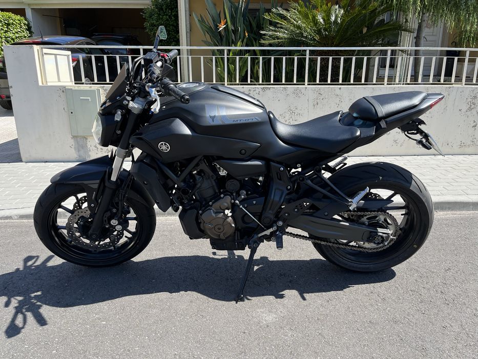 Mt07 35kw (deslimitada)