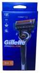 Gillette Proglide maszynka do golenia dla mężczyzn