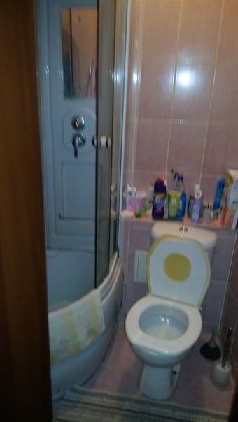 Здається 1-кімнатна квартира в Центрально-Міському районі