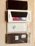Samsung Galaxy A53