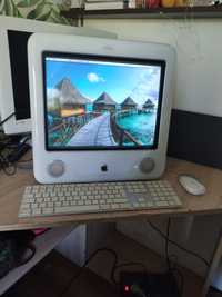 Komputer Apple emac