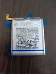 Bateria Samsung S20 EB-BG980ABY oryginalna