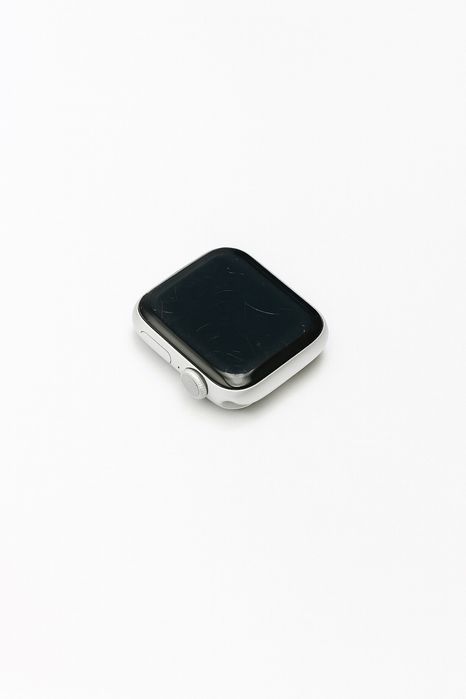 Apple watch series 6 40mm