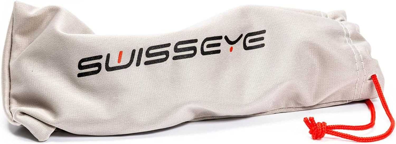 Swiss Eye Okulary Sportowe Uniseks Drift