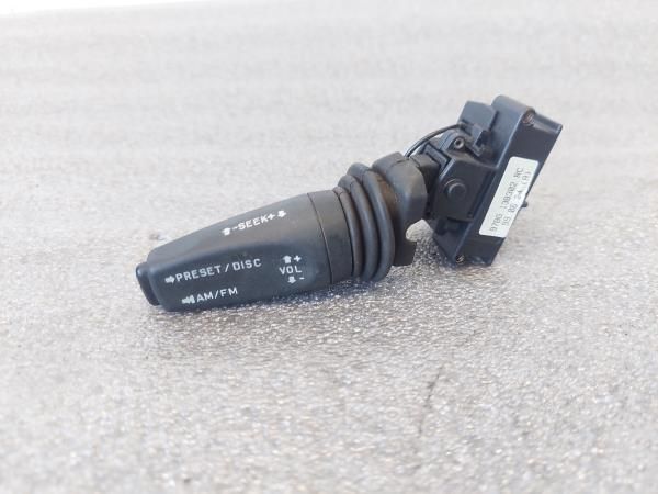 Comando / botão / interruptor multifunções FORD Mondeo III (B5Y)