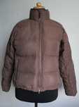 Kurtka Puchowa MUSTO r. 42 UK 14