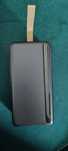 Power bank 30000 mAh