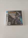 Pokemon Diamond Nintendo DS oryginalna