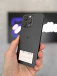 RATY 0% iPhone 15 Pro Max 512GB BATERIA 100% GWARANCJA 12 miesiecy!!!