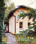BOSZKOWO- dom, pokoje, noclegi, apartamenty przez cały rok