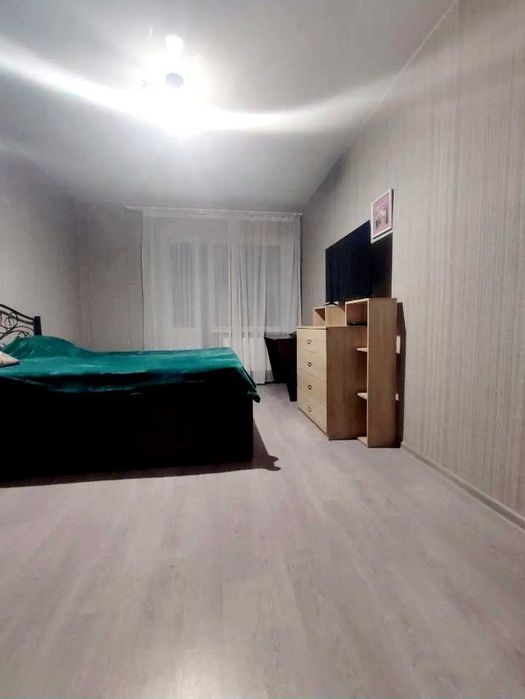 Продам 3х комн Н.Дома, Садовый проезд 4/9 с капит ремонтом