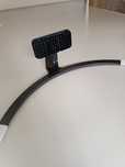 Stojak noga pod tv LG nanocell 65