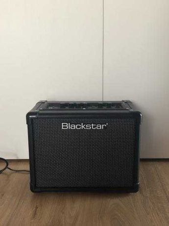 Wzmacniacz gitarowy Blackstar ID Core 10 Stereo V3