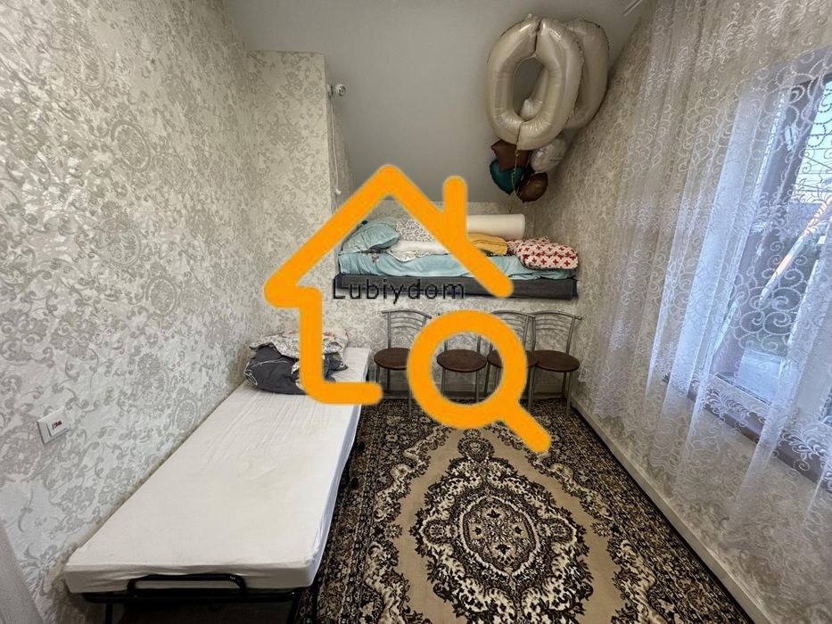 СУПЕР⁉️Продаж Будинку ТОП Ділянка на Оришках Теремки, Крюковщина