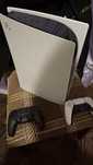 sony playstation 5