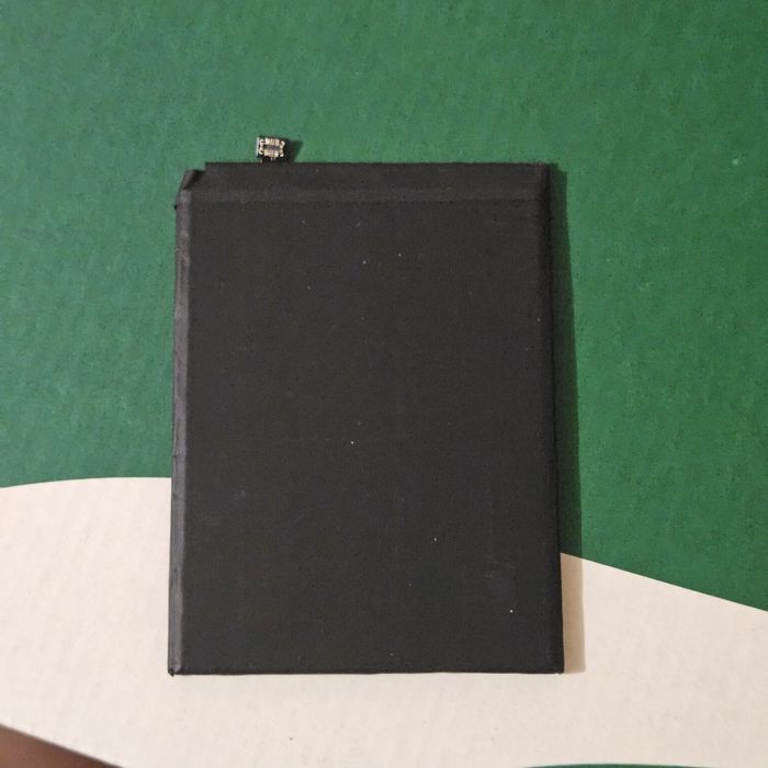 Акумулятор для Xiaomi Redmi 7/Note 6/Note 8/Note 8T (BN46) 4000mAh