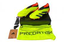 Buty korki Adidas Predator Elite LL SG IE0046 rozmiar 41 42 + 43 44