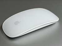 Apple Magic Mouse 3 2021