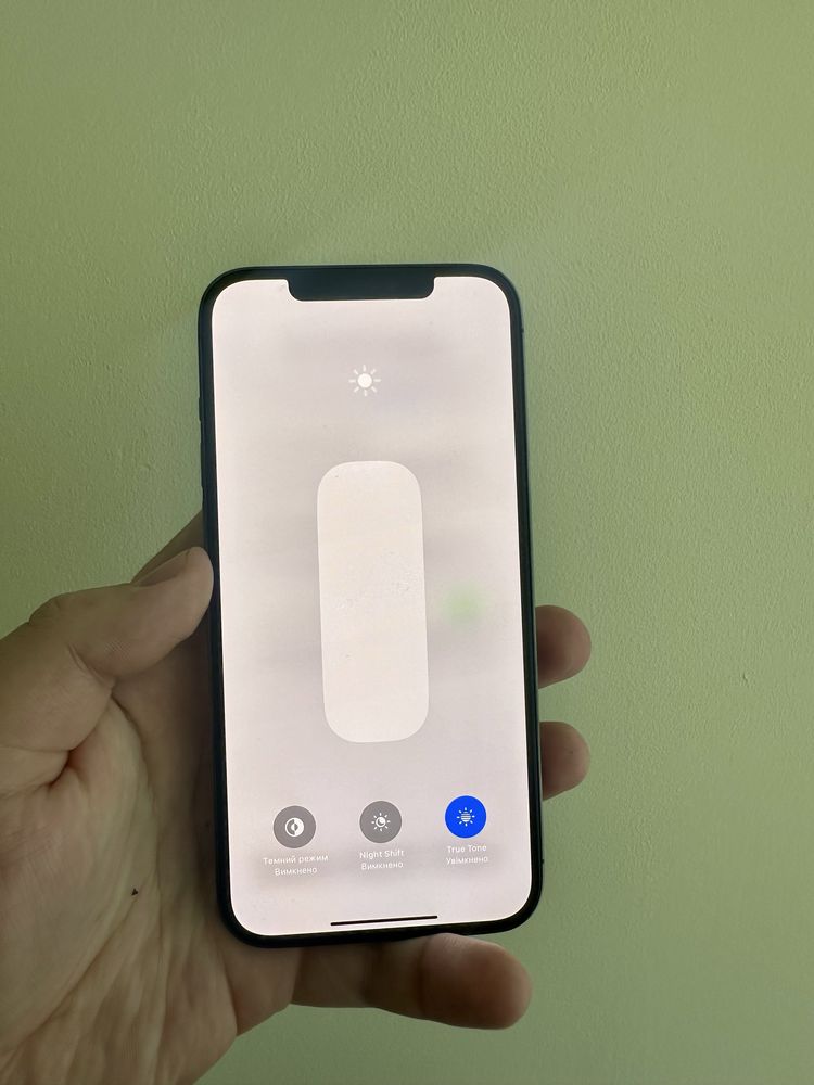 Iphone 12 Pro Max 256 GB Neverlock (б/у)