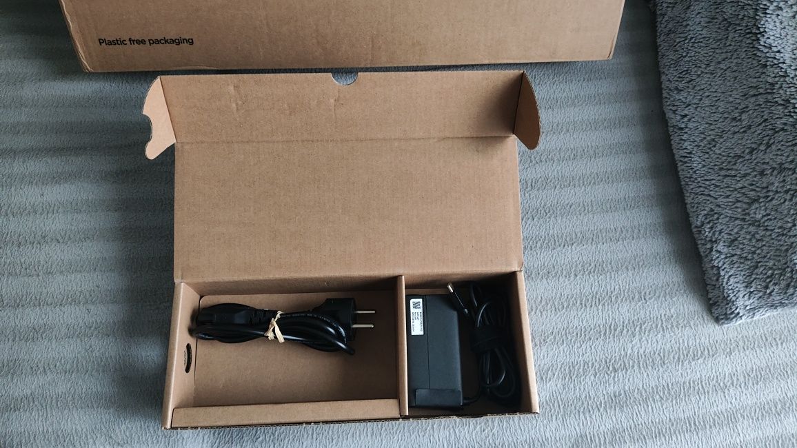 Laptop 14" Lenovo Yoga Slim 7 14Q8X9