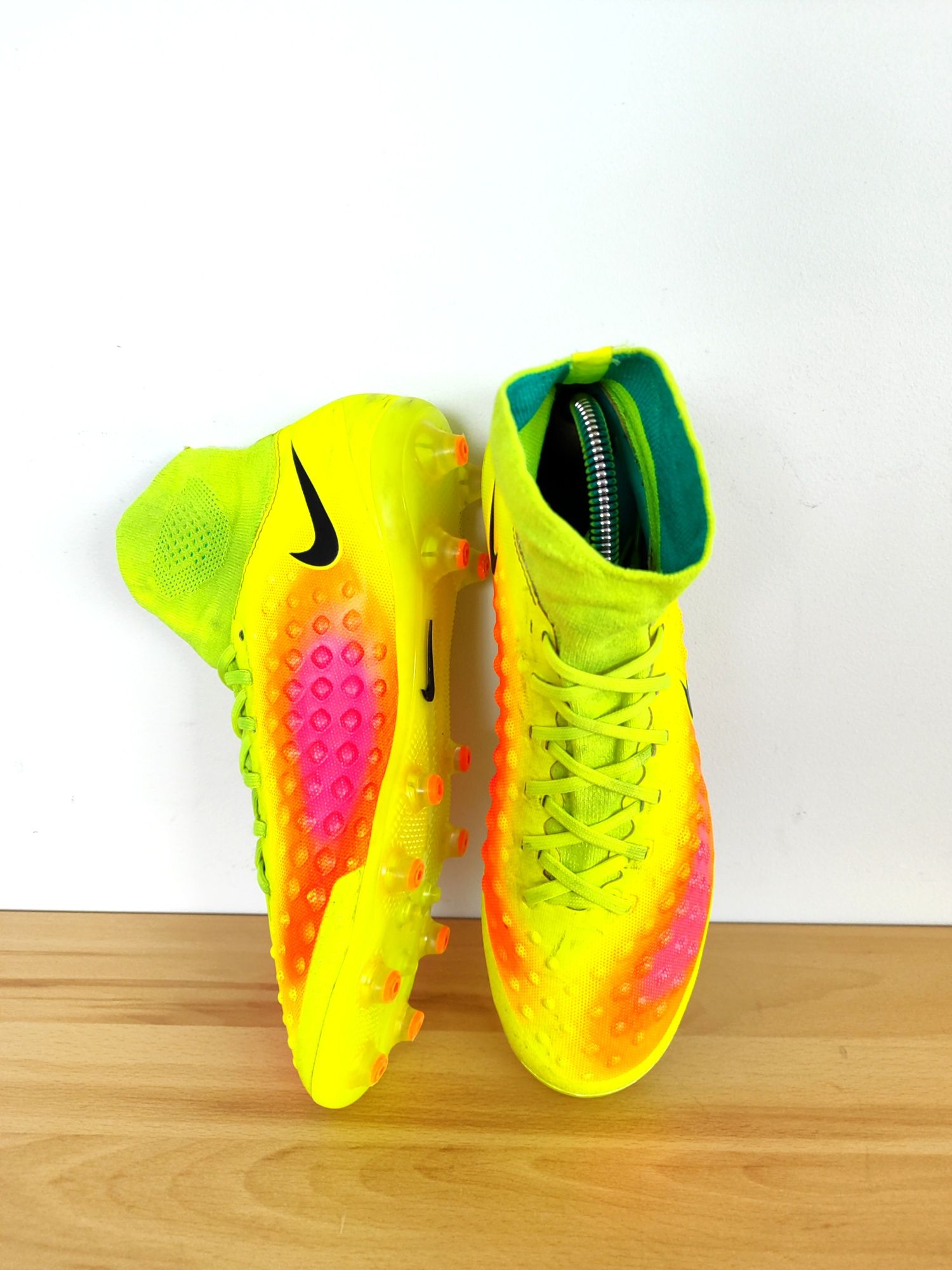 Korki Nike Magista