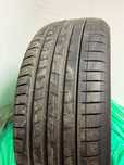 Opny Pirelli P Zero 245/40 R21 Volvo V90 Cross Country