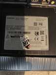 Telewizor Samsung UE43NU7122K
