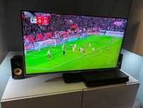 LG 40UB800V HD 4K