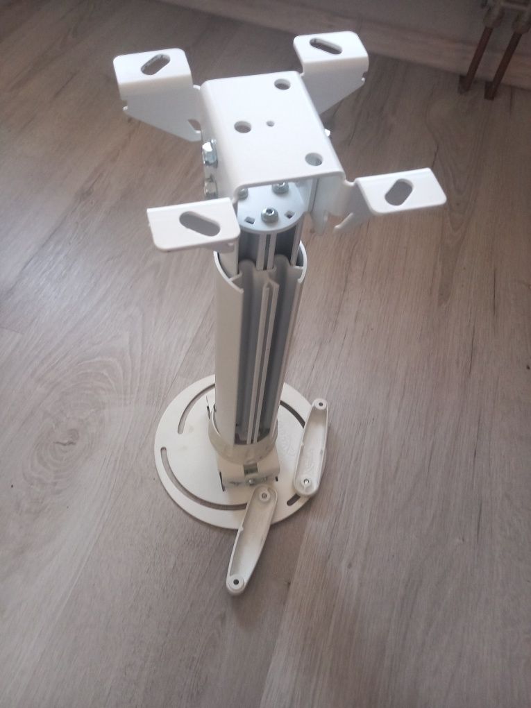 Projektor hitachi