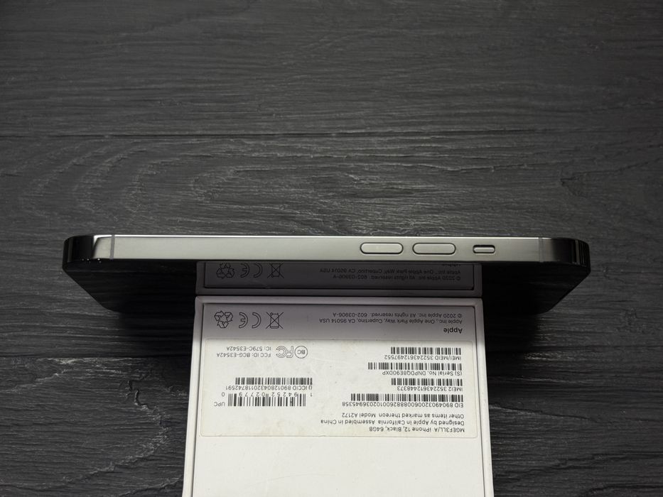 MAГAЗИН iPhone 14 Pro 128gb Neverlock ГАРАНТИЯ/Trade-In/Oбмeн