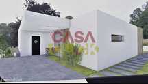Lote de Terreno  Venda em Constância,Constância