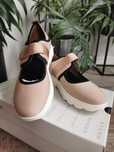 Buty damskie NOWE GEOX roz 38 sandały sneakersy sportowe