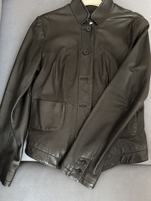 Куртка жакет Armani jeans