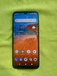 ZTE A7 2020  2/32 GB