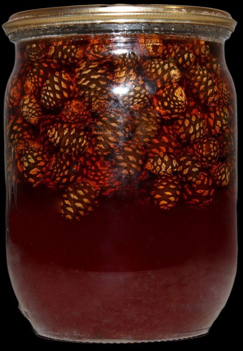 Облепиха свежая перетертая.Облепиховий чай.Обліпиховий чай.Обліпиха.