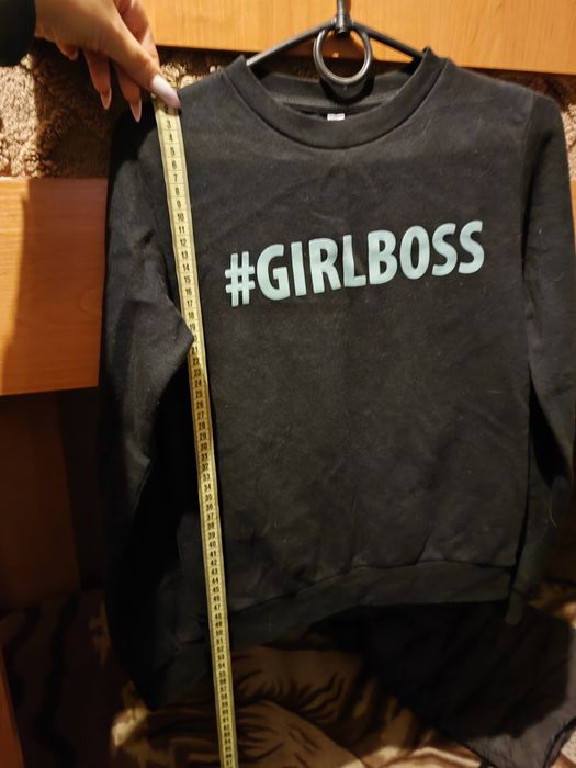 Продам детскую зимнюю куртку и другие детские вещи