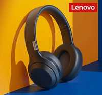 Lenovo ThinkPlus TH30 Bluetooth 5,3!Бездротові БлютузНавушникиОригінал