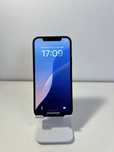 APPLE IPHONE 12 PRO 256 GB | Idealny stan, 88% Baterii