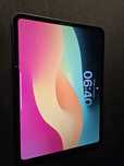 iPad pro 11" M4 (2024) 256gb Wi-Fi Stan Bdb + Pudełko
