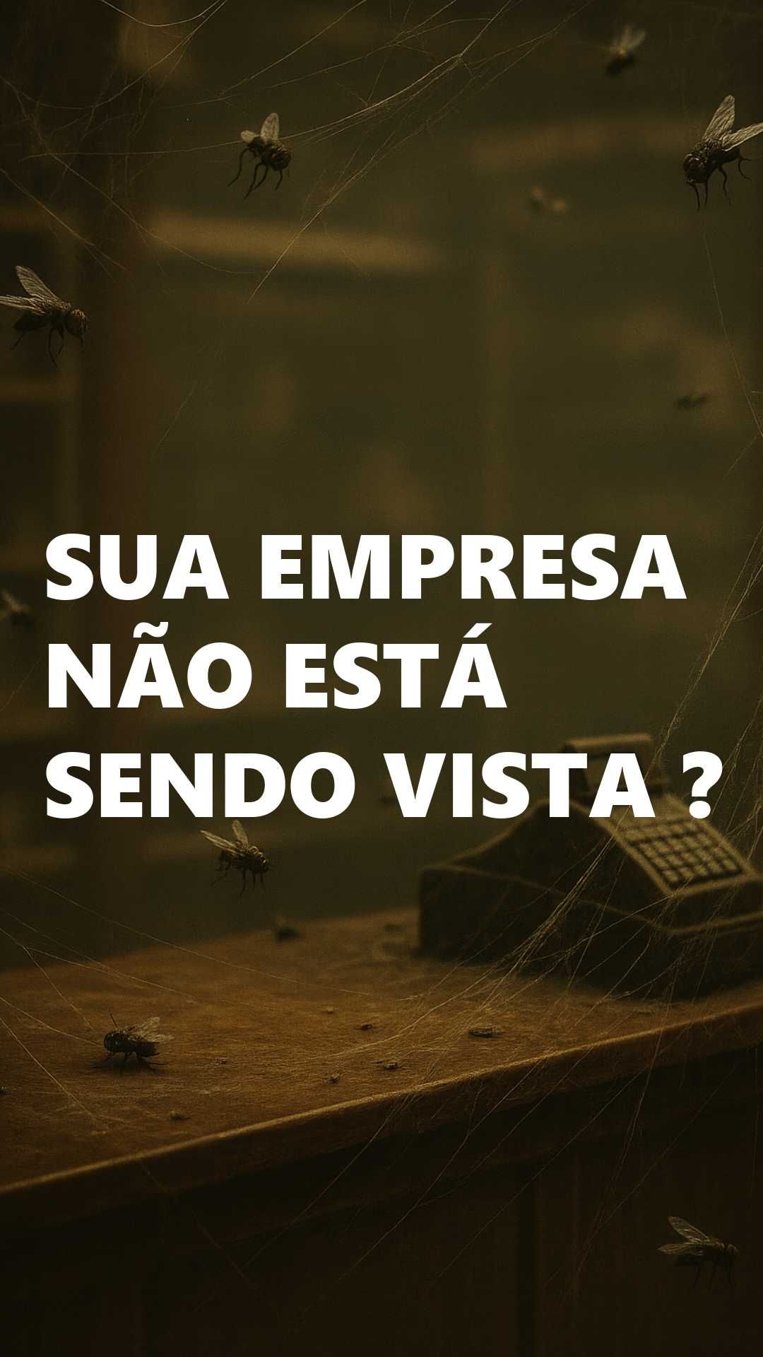 Gestor de Redes Sociais / Criação de Web sites