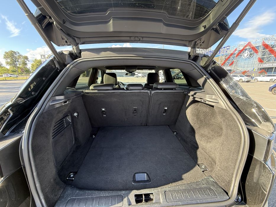 Продам RANGE Rover Evoque