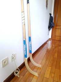 STICKS RENO hoquei em patins