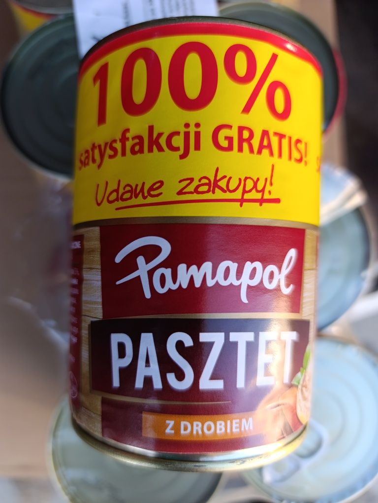 Млечарня сир до суші масло
