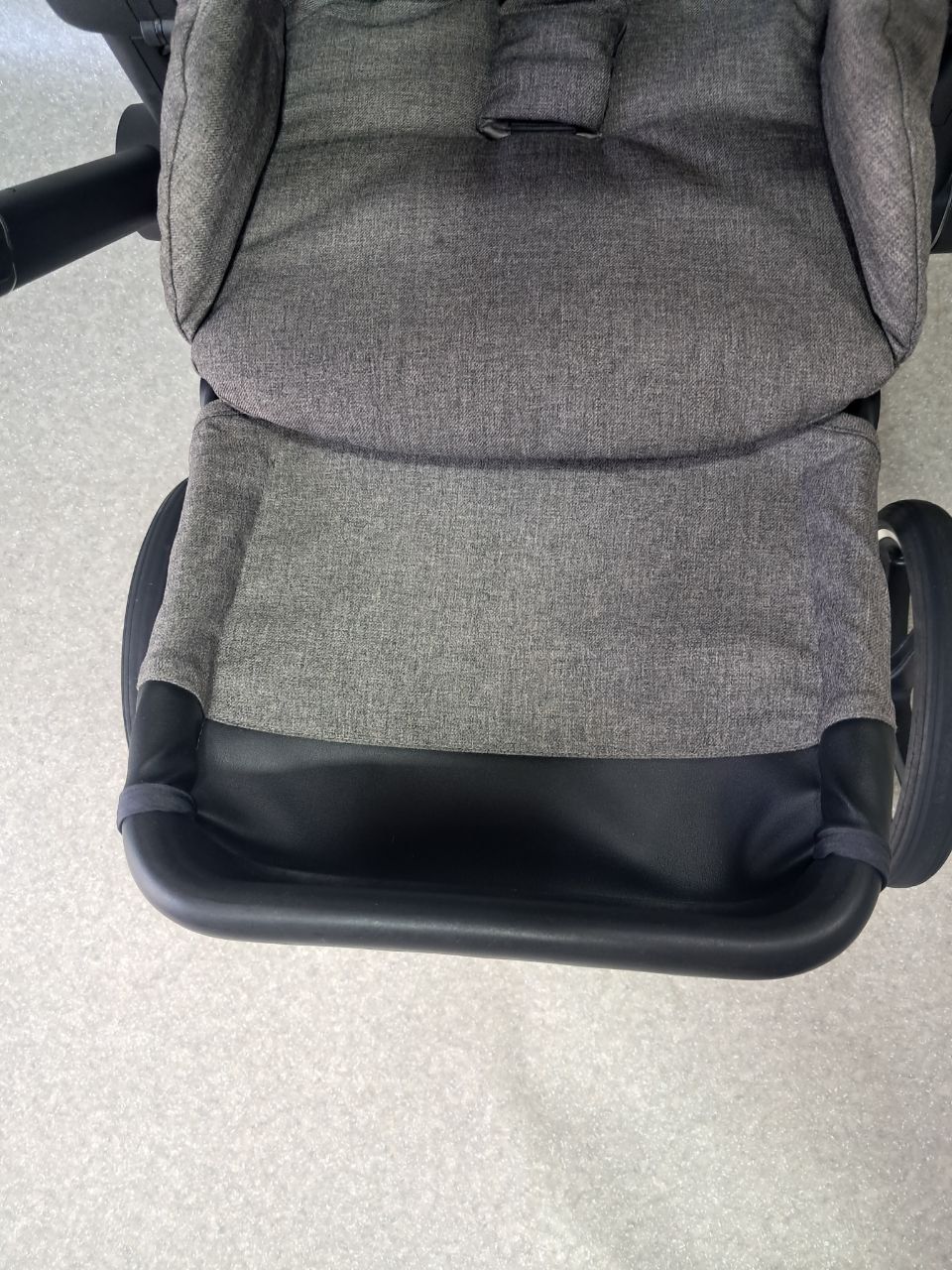 Cybex priam сайбекс детская коляска 2 в 1 візочок