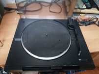 Gramofon Philips FP563  Automatic