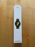 samsung galaxy watch 7 zielony LTE SM-L315FZ zarezerwowane
