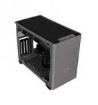 Корпус Nr200p v2 max (без БЖ)