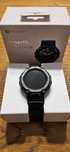 Smartwatch Amazfit T-Rex Pro