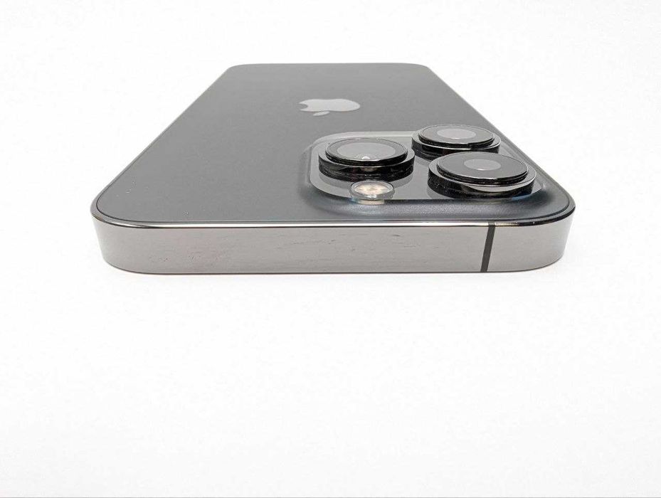 Apple iPhone 13 Pro 128GB Szary